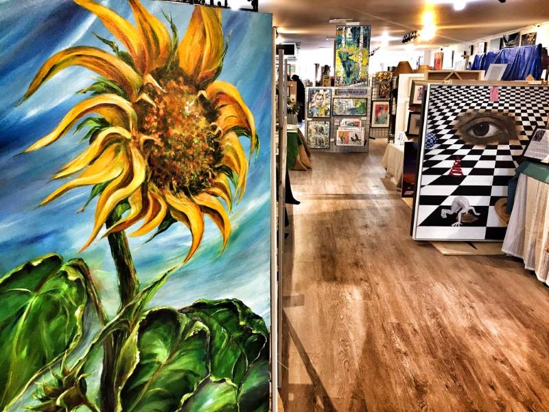 Vancouver_Pacific_Arts_Market_4