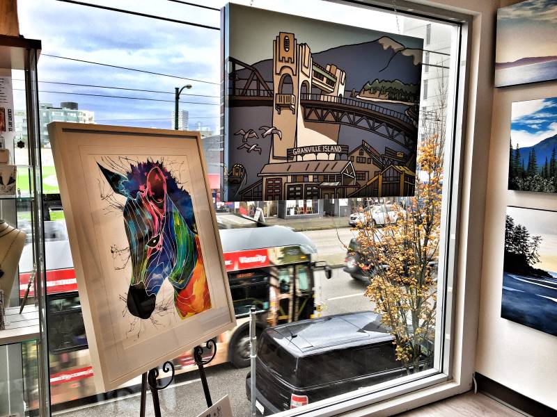 Vancouver_Pacific_Arts_Market_5