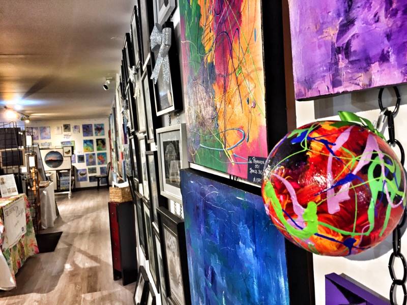 Vancouver_Pacific_Arts_Market_6
