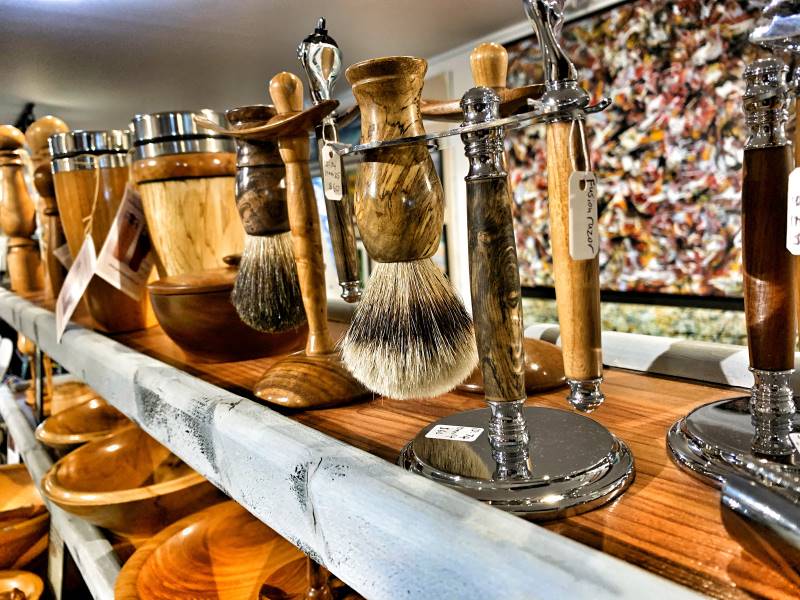 Vancouver_Pacific_Arts_Market_7