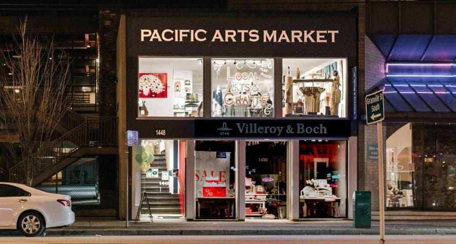 Vancouver_Pacific_Arts_Market_8