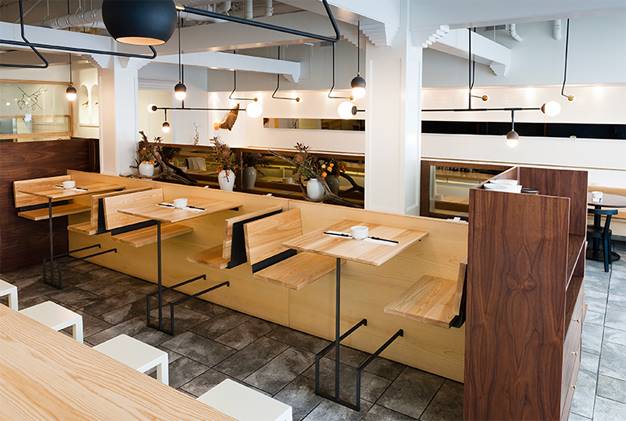 Vancouver_Pidgin_Restaurant_1