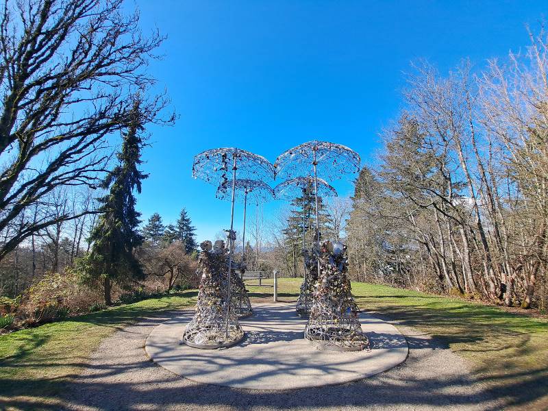 Vancouver_Queen_Elizabeth_Park_10