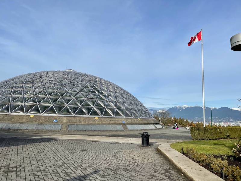 Vancouver_Queen_Elizabeth_Park_2
