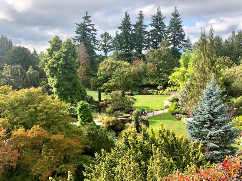 Vancouver_Queen_Elizabeth_Park_6
