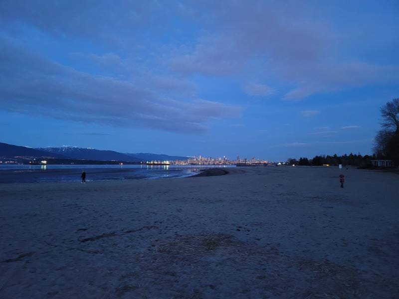 Vancouver_Spanish_Banks_10