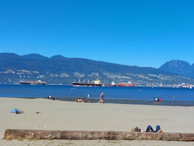 Vancouver_Spanish_Banks_2