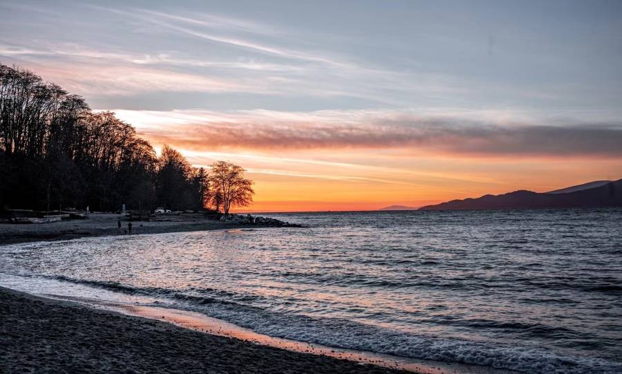 Vancouver_Spanish_Banks_3