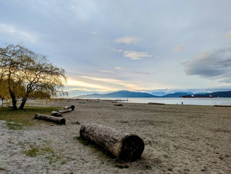 Vancouver_Spanish_Banks_5