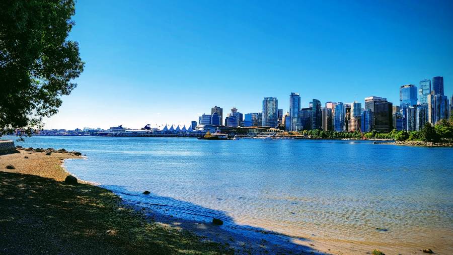 Vancouver_Stanley_Park_6