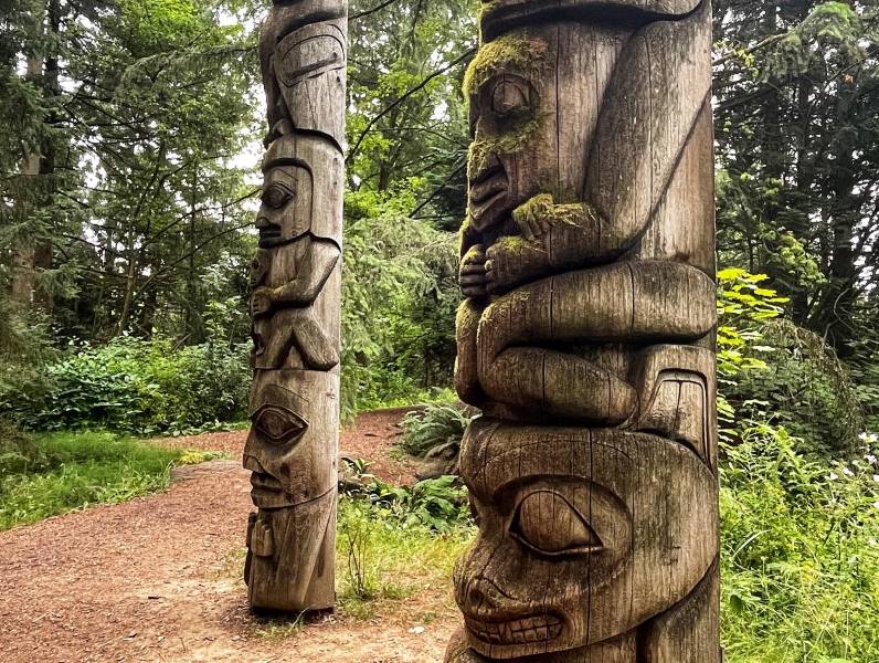 Vancouver_VanDusen_Botanical_Garden_6