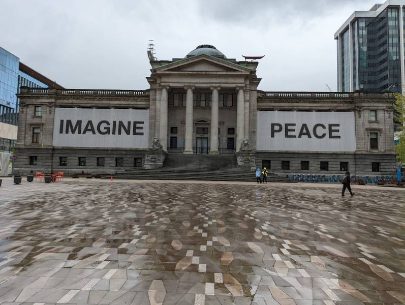 Vancouver_Vancouver_Art_Gallery_10