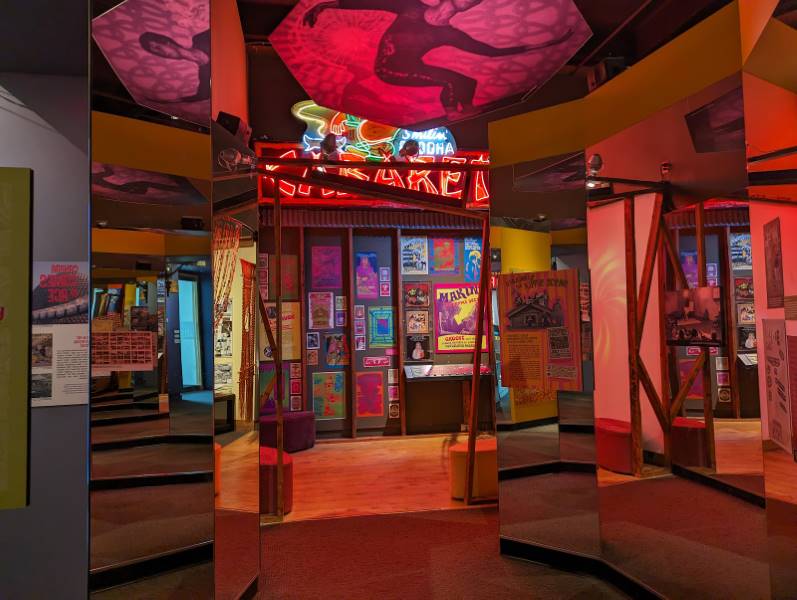Vancouver_Vancouver_Museum_3