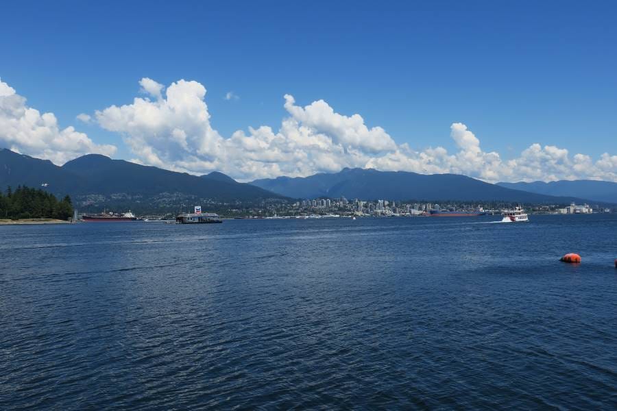 Vancouver_Vancouver_Seawall_2