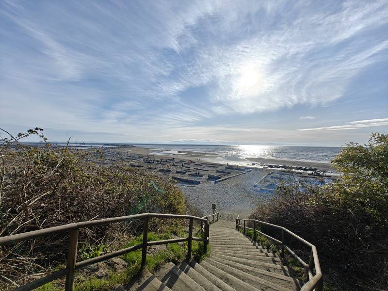 Vancouver_Wreck_Beach_6