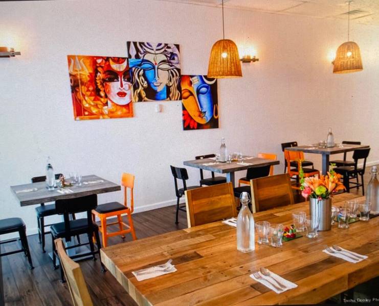 Washington_DC_Agni_South_Indian_Cuisine_1