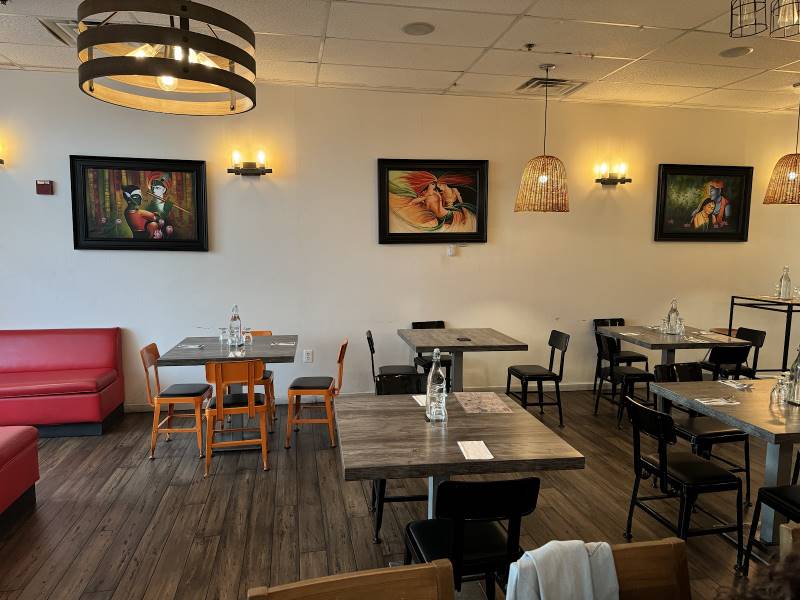 Washington_DC_Agni_South_Indian_Cuisine_2