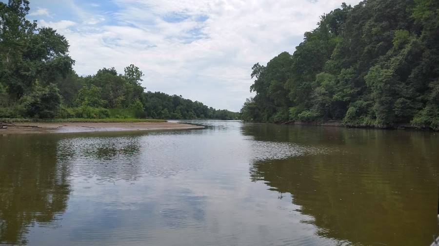 Washington_DC_Anacostia_River_1