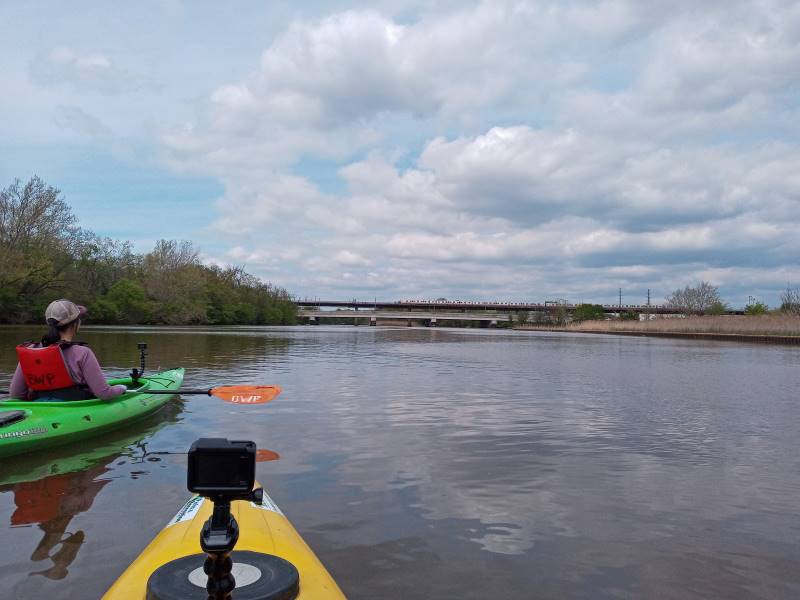 Washington_DC_Anacostia_River_2
