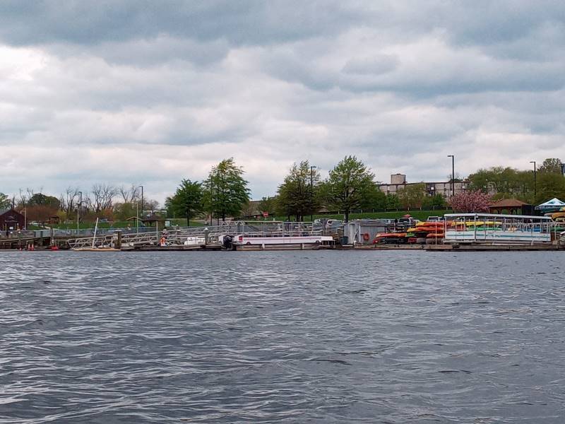 Washington_DC_Anacostia_River_7