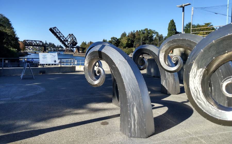 Washington_DC_Ballard_Locks_5