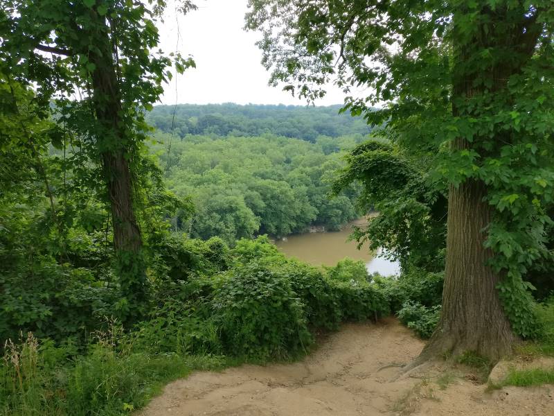 Washington_DC_Columbia_River_Gorge_National_Scenic_Area_2