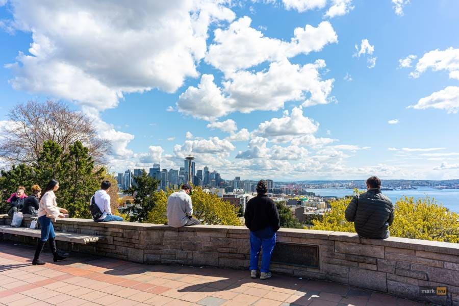 Washington_DC_Kerry_Park_3