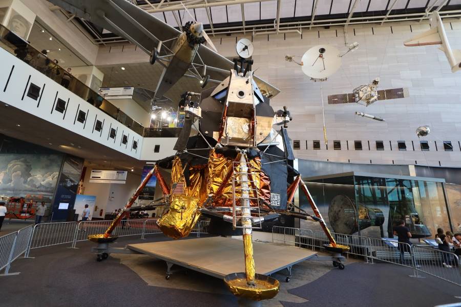 Washington_DC_Museum_of_Flight_3
