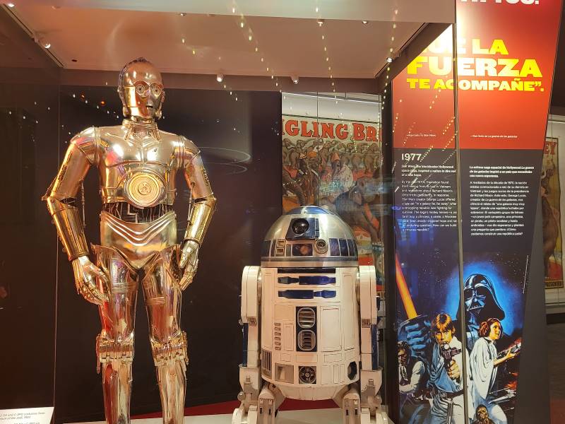 Washington_DC_Museum_of_Pop_Culture_10