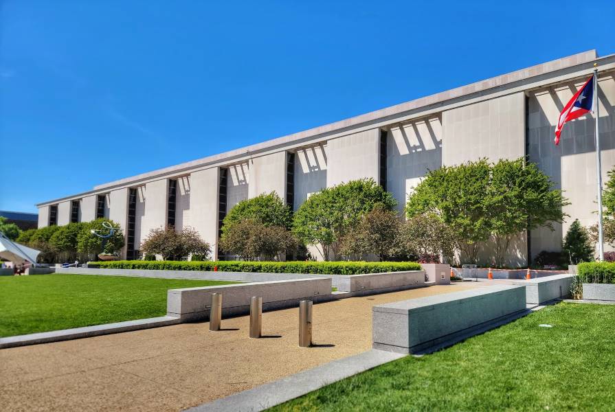 Washington_DC_Museum_of_Pop_Culture_1