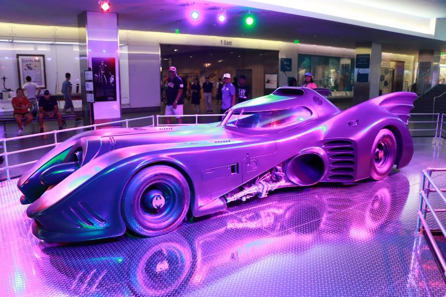 Washington_DC_Museum_of_Pop_Culture_2