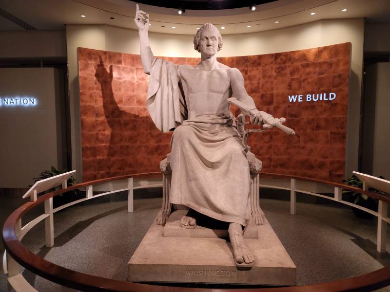 Washington_DC_Museum_of_Pop_Culture_3
