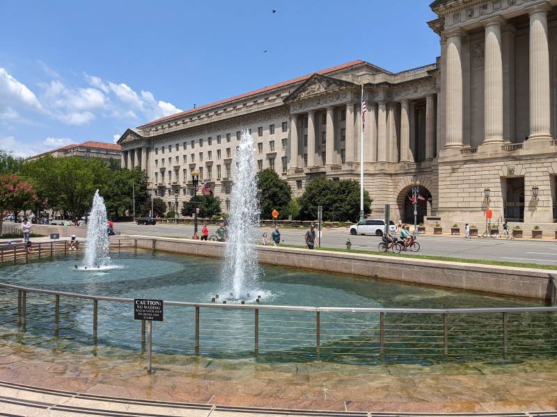 Washington_DC_Museum_of_Pop_Culture_4