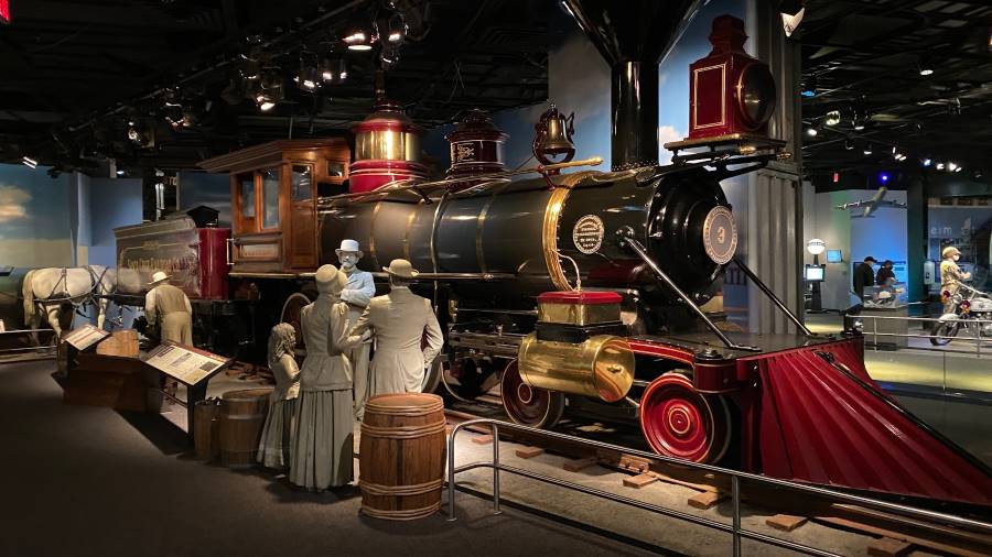 Washington_DC_Museum_of_Pop_Culture_5
