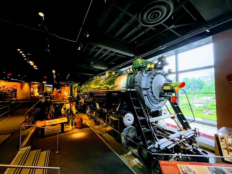 Washington_DC_Museum_of_Pop_Culture_7