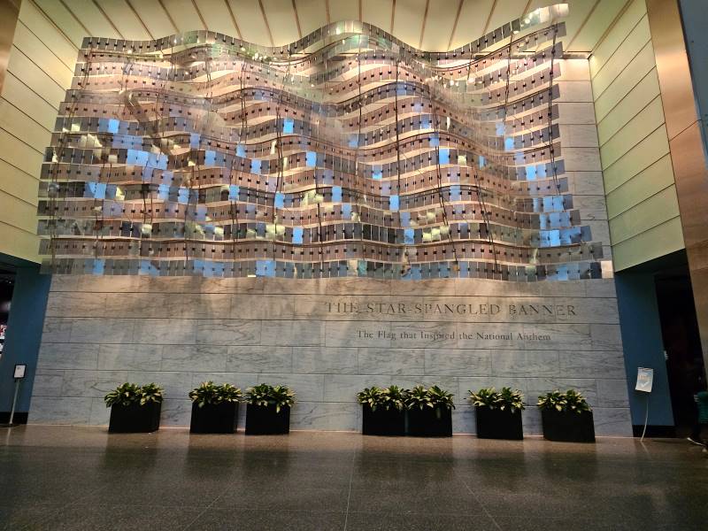 Washington_DC_Museum_of_Pop_Culture_8