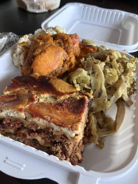 Washington_DC_NuVegan_Cafe_3