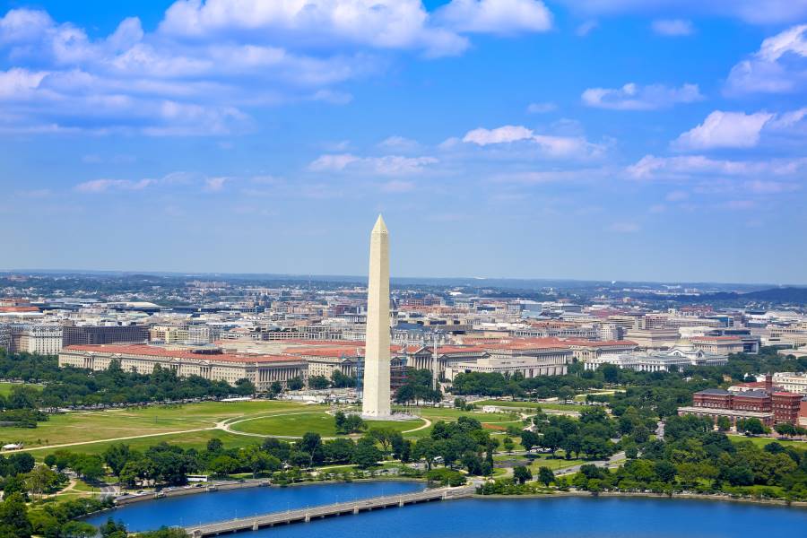 Washington_DC_Potomac_River_SS_4