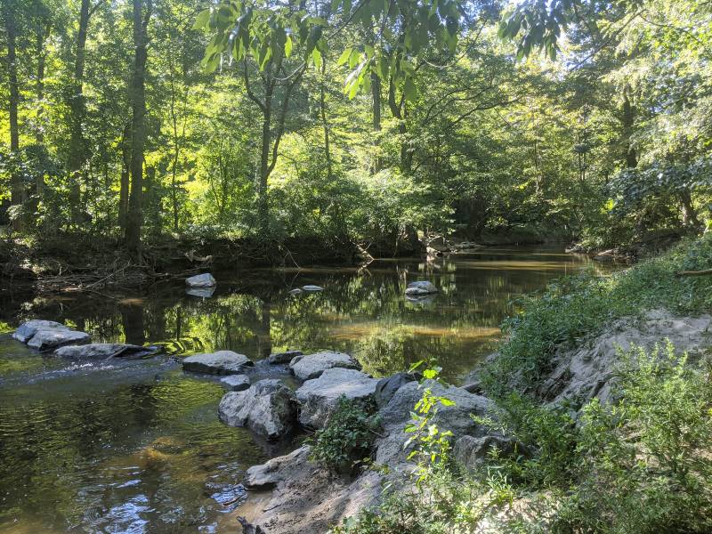 Washington_DC_Rock_Creek_6