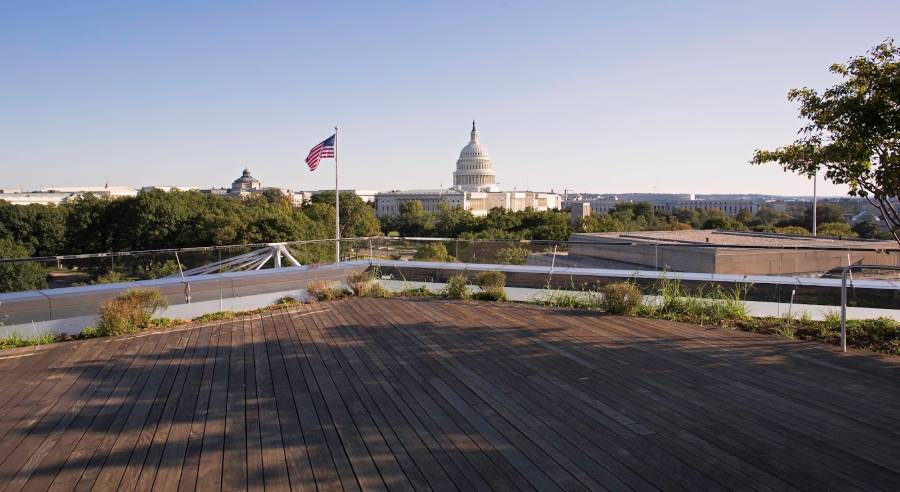 Washington_DC_Sky_View_Observatory_Columbia_Centre_1