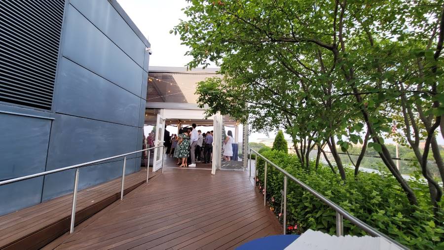 Washington_DC_Sky_View_Observatory_Columbia_Centre_3