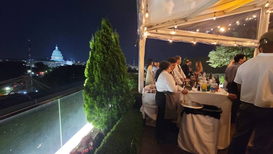 Washington_DC_Sky_View_Observatory_Columbia_Centre_6
