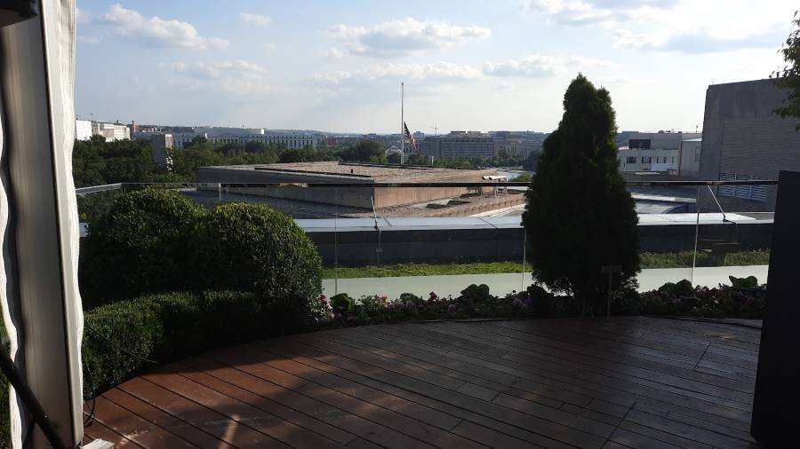 Washington_DC_Sky_View_Observatory_Columbia_Centre_7
