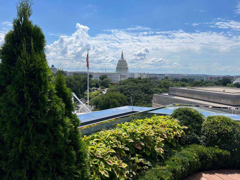 Washington_DC_Sky_View_Observatory_Columbia_Centre_8