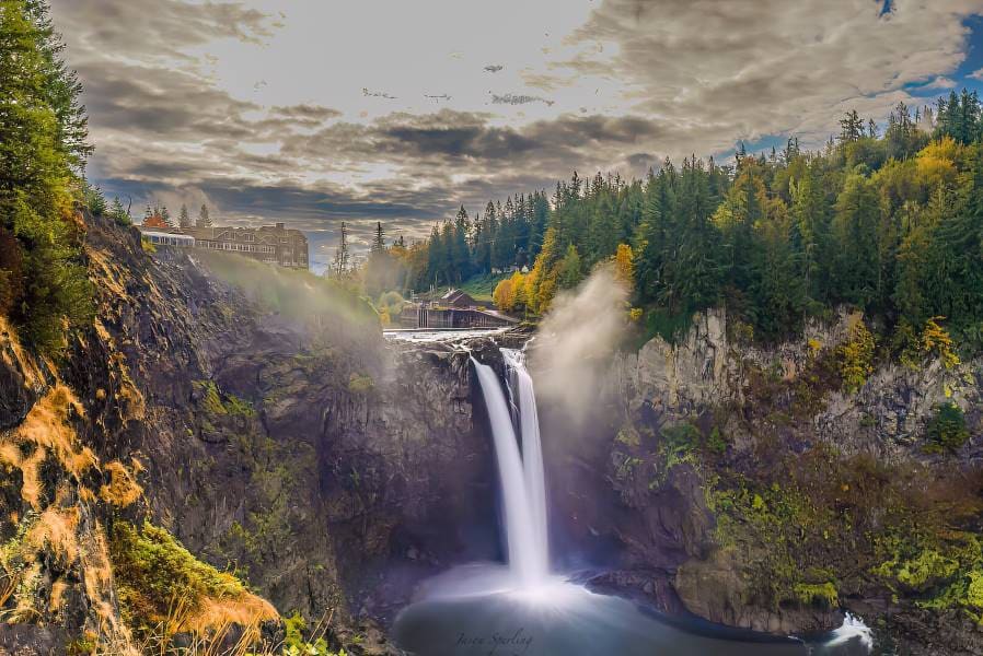 Washington_DC_Snoqualmie_Falls_1