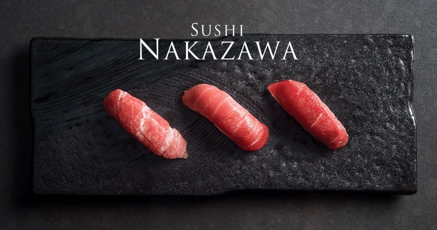 Washington_DC_Sushi_Nakazawa_1