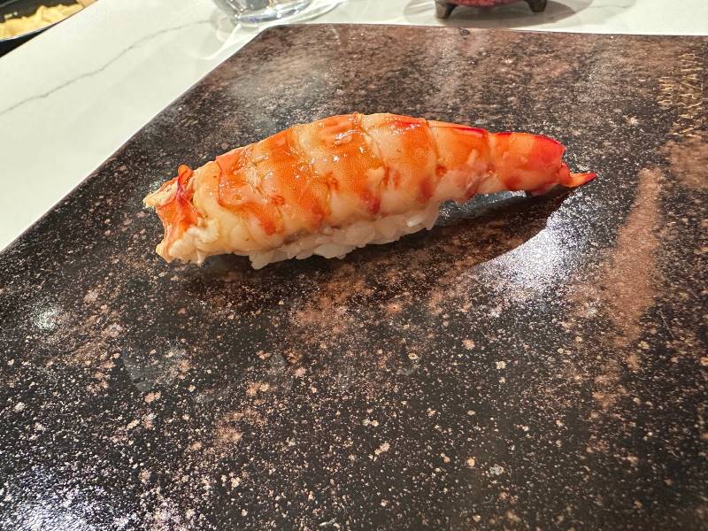 Washington_DC_Sushi_Nakazawa_3