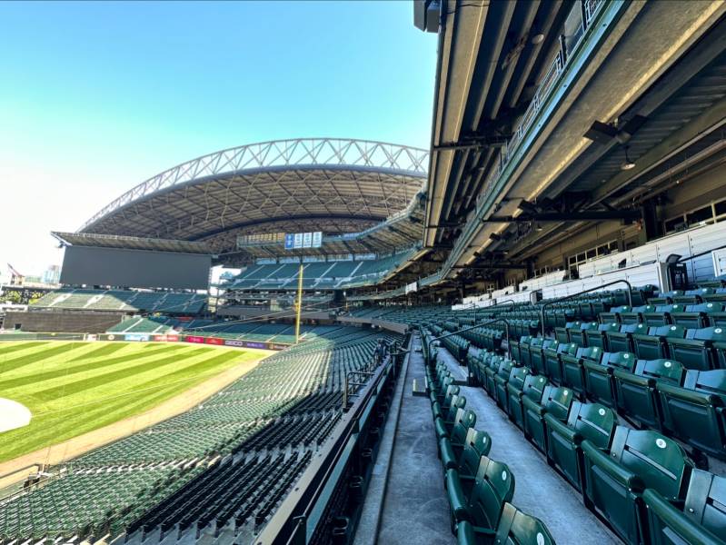 Washington_DC_T-Mobile_Park_2