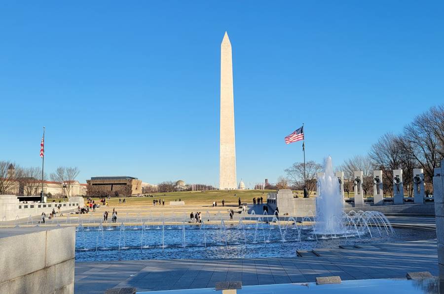 Washington_DC_Washington_National_Mall_2