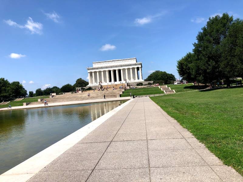 Washington_DC_Washington_National_Mall_3